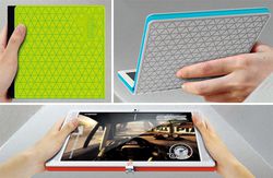 Flexbook Fujitsu - 3.