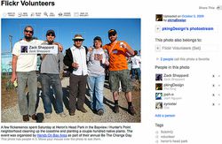 Flickr-tag-photo-1
