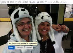 Flickr-tag-photo-2