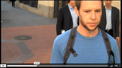 Flickr_Video