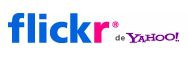 flickr-yahoo-logo