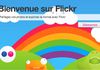 Flickr Pro : le stockage illimité pour 25$ par an disparait partiellement Flickr Pro : le stockage illimité pour 25$ par an disparait partiellement