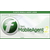 FloAts Mobile Agent : échanger des informations entre un PC et un téléphone