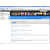 Flock : mise à jour sécuritaire pour le navigateur Web 2.0