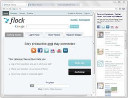 Flock-3-5