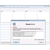 Floola : nouvelle version de l'outil de gestion iPod