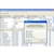 Outil de gestion iPod : Floola passe en version 5.4