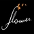 Test Flower
