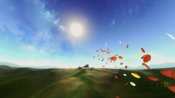 flower-psn (2)