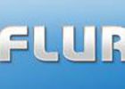 Flurry logo