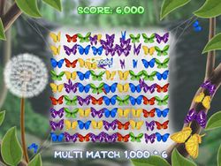 Fluttabytes
