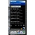Gadget Flux RSS pour l'entrepreneur