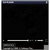 FLV Player Free : regarder des films FLV sur un PC