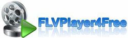 FLV4PlayerFree (2)