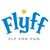 Flyff : l'extension Nouvelle Ere pour décembre