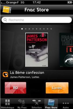 Fnacbook iPhone 01