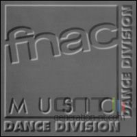 Fnacmusic