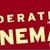 Hadopi : 2 100 cinémas éteignent la lumière pour protester