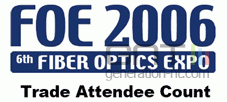 Foe 2006