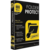 Folder Protect : protéger des fichiers avec un mot de passe