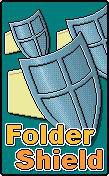 folder-shield-logo