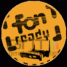 Fon logo francais