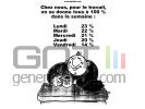 Fonctionnaire small