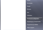Fonctions inutiles Windows 1
