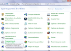 Fonctions inutiles Windows 2