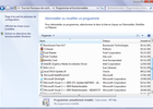 Fonctions inutiles Windows 3