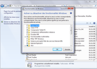 Fonctions inutiles Windows 4