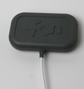 Fontenna