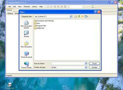 Foobar2000
