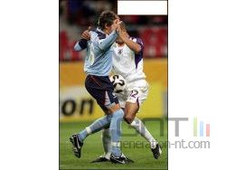 Foot dernier tango small