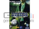 Football manager 2007 small