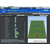 Football Manager 2010 : des images estivales