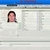 Football Manager 2009 : détails en vidéo
