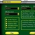 Football Mogul 2007 : démo jouable