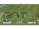 Football small