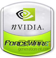 Forceware