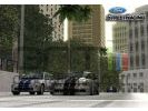 Ford street racing image 2 small