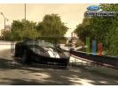 Ford street racing image 3 small