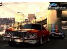 Ford street racing image 4 small