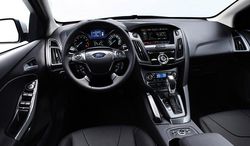 Ford Sync 02