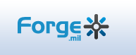 forge mil_logo