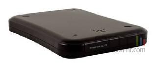 Formac disk xtr 1 5tb Formac disk xtr 1 5tb