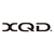XQD : carte mémoire nouvelle génération à 125 Mo/s