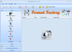 FormatFactory[1]