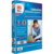 Formation Adobe Photoshop Elements 8 : apprendre à se servir de Photoshop