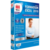 Formation complète à Microsoft Excel 2010 : apprendre à se servir d'Excel 2010